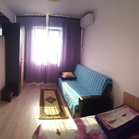 Апартаменти Apartament Lupu - Ефоріє-Норд Екстер'єр фото